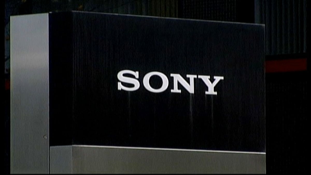 Sony se hace con el control de la discográfica EMI Music