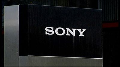 Sony se hace con el control de la discográfica EMI Music