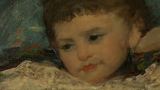 Mary Cassatt : l'impressionnisme au féminin