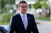 لهستان: می‌توانیم پل ارتباطی آمریکا و اروپا بر سر برجام باشیم