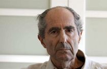 Прощай, Филип Рот