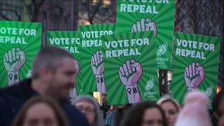 Irlanda: referendum sull'aborto, chi vincerà?