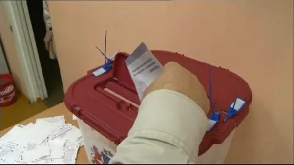 Un anno alle elezioni europee: cosa ne pensano i cittadini? Un anno alle elezioni europee: cosa ne pensano i cittadini?