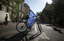 Eurobarómetro: Pertencer à UE é positivo para 60% dos entrevistados