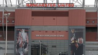 Manchester United wertvollster Fußballklub Europas