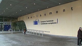 Bruselas recomienda a Italia reducir su deuda