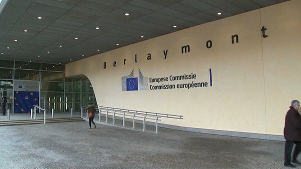 Bruselas recomienda a Italia reducir su deuda Bruselas recomienda a Italia reducir su deuda