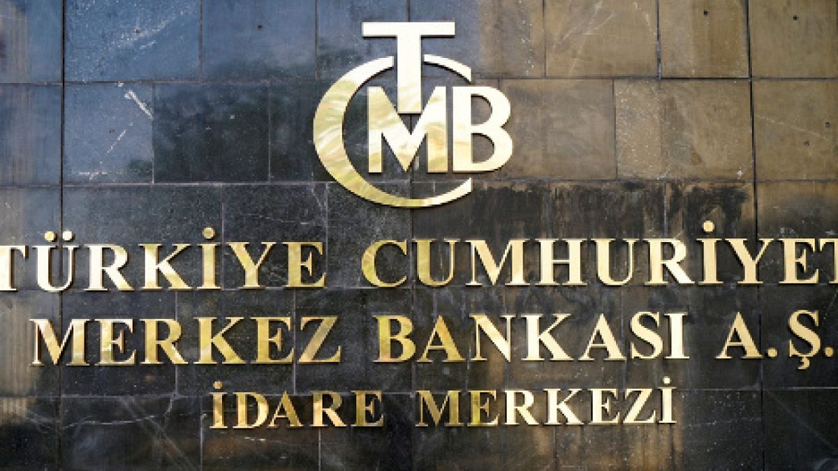 Merkez Bankası'nın faiz kararına tepkiler