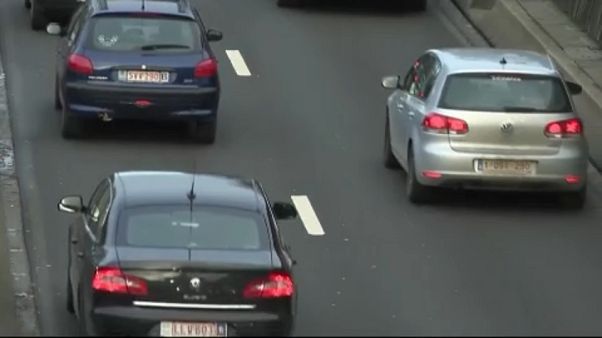 Elettromobilità tra realtà e utopia Elettromobilità tra realtà e utopia