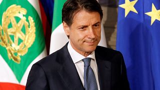 Italie : premier gouvernement populiste en formation