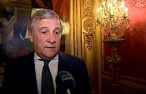 European Leadership Awards, il commento dei protagonisti