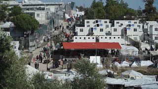 Grecia, Ministro Immigrazione: "I rifugiati non devono restare sulle isole oltre 90 giorni"