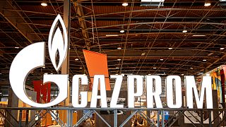 Bírság nélkül megúszta a Gazprom az EU versenyhivatalának vizsgálatát