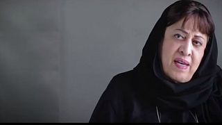 السعودية تطلق سراح الناشطة المؤيدة لحقوق المرأة عائشة المانع