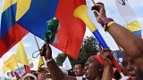 Why is Colombia’s presidential election important? | Euronews answers