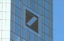 Leépít a Deutsche Bank