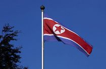 Pyongyang afirma ter destruído instalações nucleares 