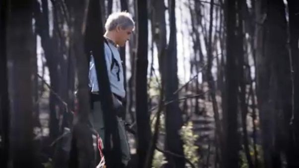 Δέκα οικογένειες μήνυσαν την ΕΕ Δέκα οικογένειες μήνυσαν την ΕΕ
