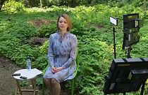 Caso Skripal, il Cremlino: "intervista Yulia non è autentica"