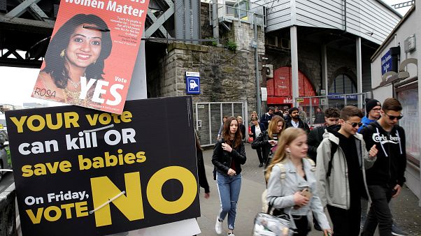 Quiz: What are the abortion laws in your country? Quiz: What are the abortion laws in your country?