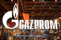 AB Komisyonu ve Gazprom anlaştı