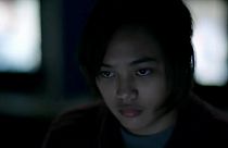 "The Cleaners": Sie halten das Internet "sauber"