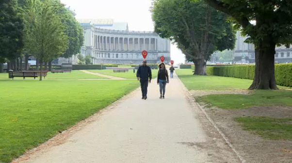 Cosa cambia con il nuovo regolamento europeo sulla protezione dei dati personali Cosa cambia con il nuovo regolamento europeo sulla protezione dei dati personali
