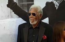 Már Morgan Freemant is zaklatással vádolják
