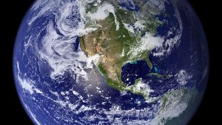 Visszatért a mérges gáz, mely kilyukasztotta az ózonréteget