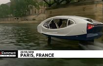 Μαγιάτικες πλημμύρες σε όλον τον κόσμο