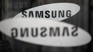 Samsung faces $540m bill after being found guilty of copying Iphone