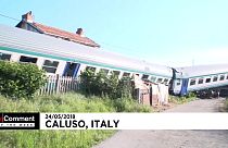 No Comment: лучшее за неделю