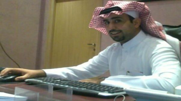 محمد البجادي محمد البجادي