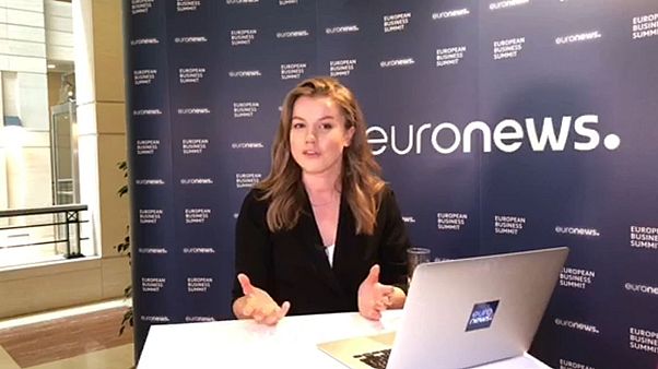 The EU ‘digital tax’ explained The EU ‘digital tax’ explained