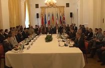 Irán kilép, ha nem kap garanciát