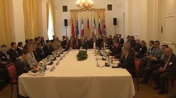 Irán kilép, ha nem kap garanciát Irán kilép, ha nem kap garanciát