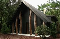 Международная архитектурная биеннале в Венеции