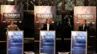 آنچه که باید از انتخابات کلمبیا در آستانه برگزاری آن بدانیم 