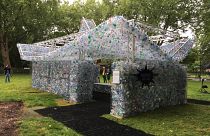 Visit the "Space of Waste"