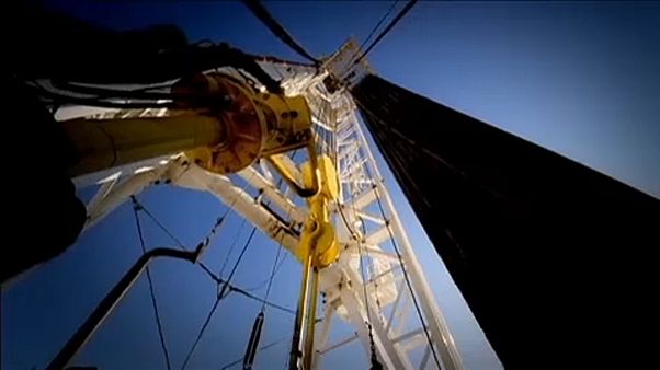 Az OPEC és Oroszország az olajtermelés bővítéséről egyeztet Az OPEC és Oroszország az olajtermelés bővítéséről egyeztet
