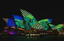 Сидней: больше света