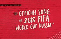 "Живи по полной!"