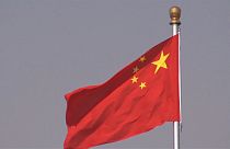 Шпионский скандал во Франции