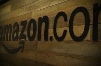 Civil liberties groups slam Amazon for facial recognition technology