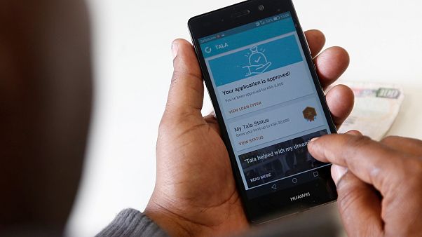 Las PYMEs sufren la protección de datos Las PYMEs sufren la protección de datos