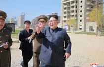 سبع مفارقات وخصائص مدهشة لا نعرفها عن كوريا الشمالية