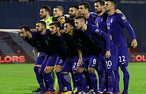 Εθνική Ελλάδας: Δεν θα γίνει το φιλικό με το Ιράν