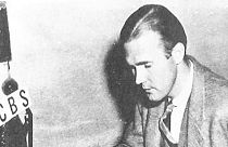 Δολοφονία Πολκ - Επιστροφή στην ψηφιακή εποχή 70 χρόνια μετά