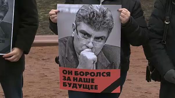 Nyemcov park Vilniusban Nyemcov park Vilniusban