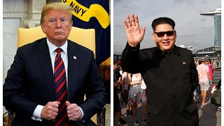Incontro Trump-Kim ancora possibile, segnali di apertura da entrambe le parti